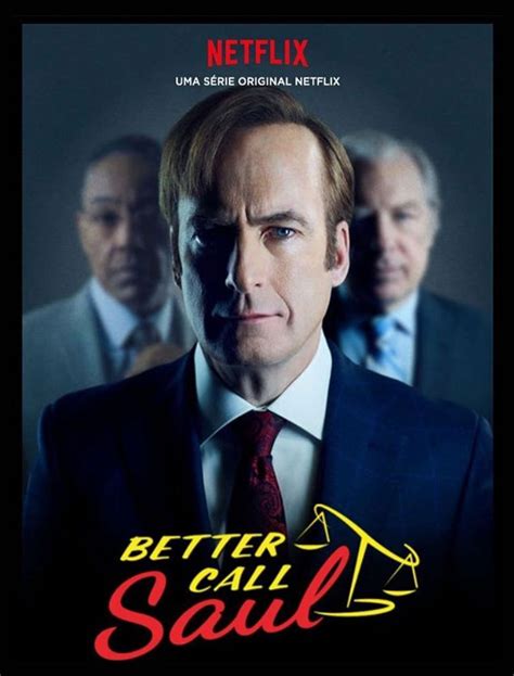 imdb better call saul|better call saul season 5.